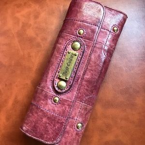Juicy Couture Wallet